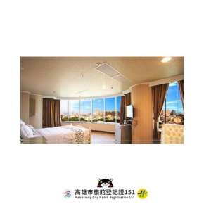 Ya Tai Hotel